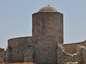 Dsc 5830 Cytadela