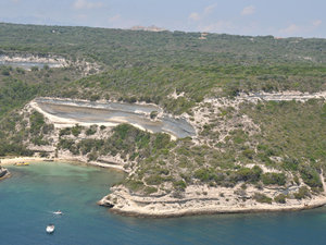 Dsc 5831 Bonifacio