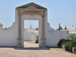 Dsc 5833 Cmentarz 