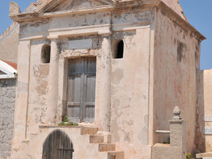Dsc 5836 Cmentarz