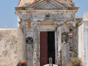 Dsc 5837 Cmentarz