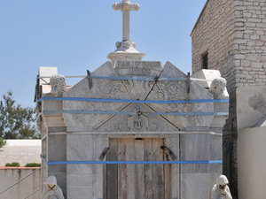 Dsc 5838 Cmentarz