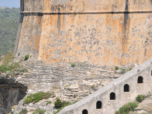 Dsc 5891 Bonifacio
