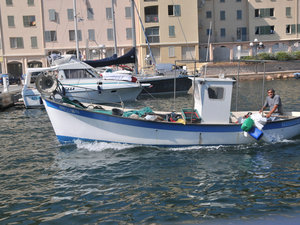 Dsc 6040 Port