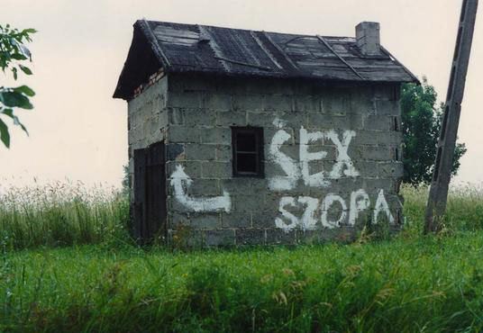 sex szopa...