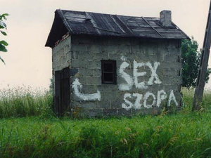 sex szopa...