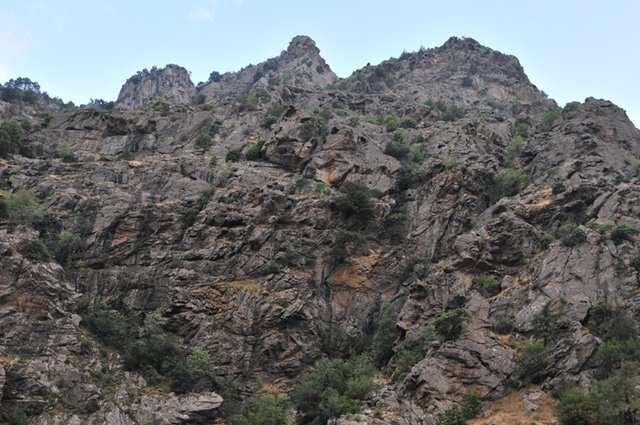 Dsc 6692 Wąwóz Scala di Sta Regina