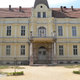 Saraj