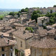 St Emilion