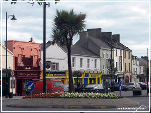 Mullingar