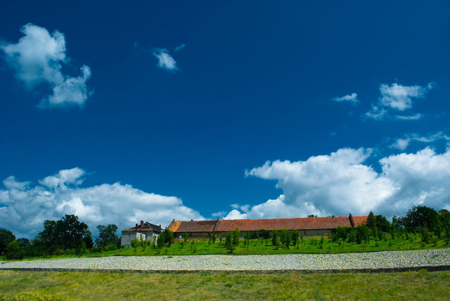 Berzdorf 
