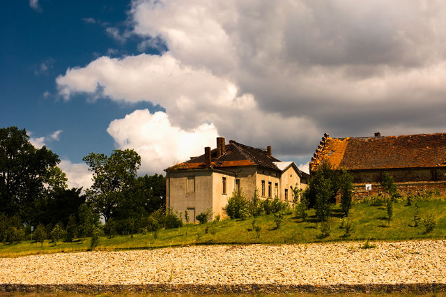 Berzdorf 