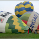 Festiwal Balonowy Zippo Cup 2005