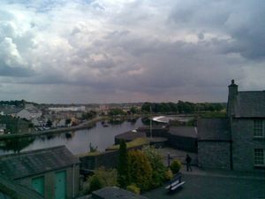 Athlone