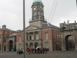 Dublin