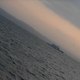 Dscn7644
