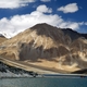 Jezioro Pangong