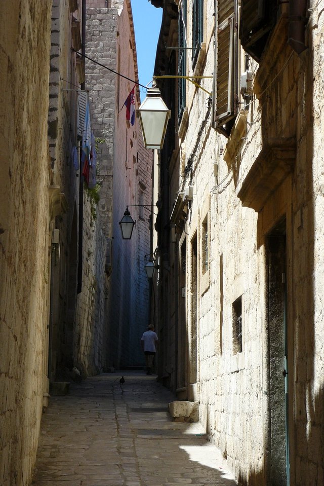 Dubrovnik