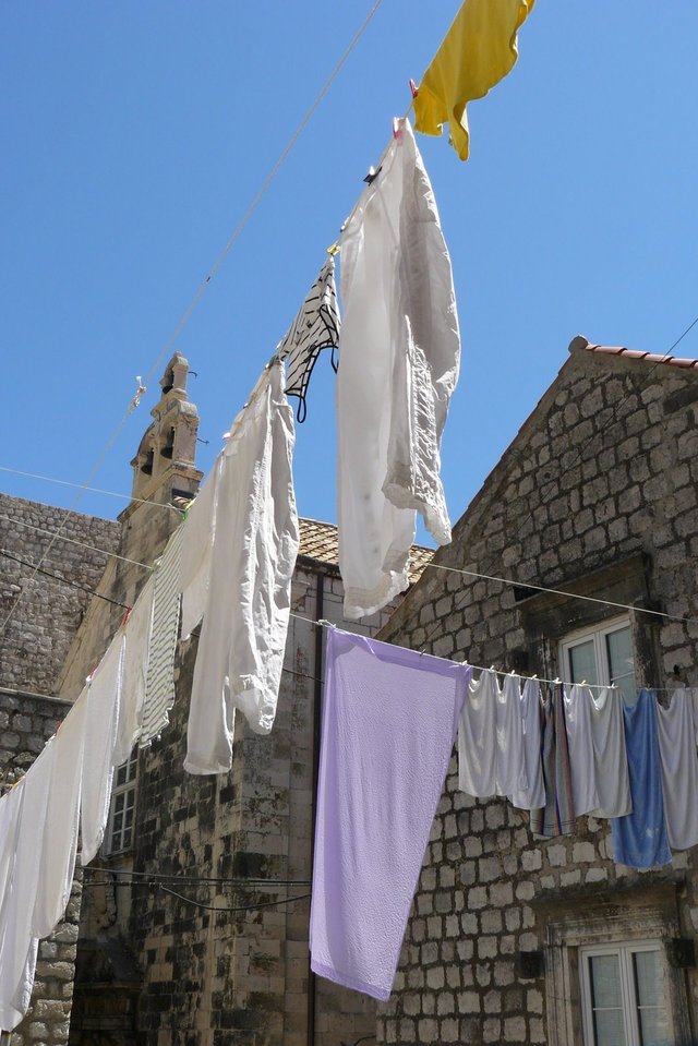 Dubrovnik