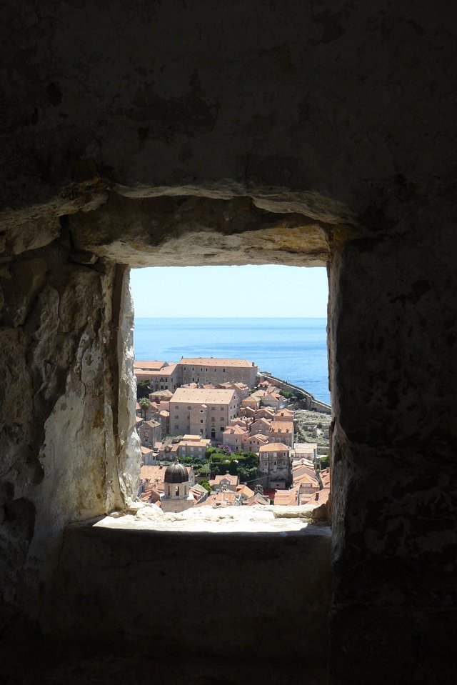 Dubrovnik