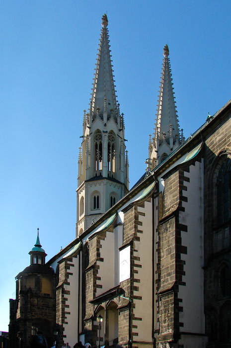 Gorlitz