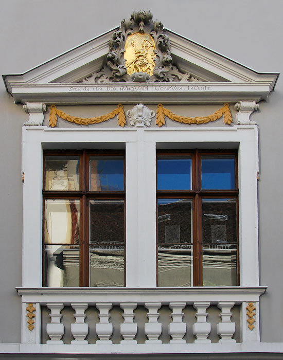 Gorlitz
