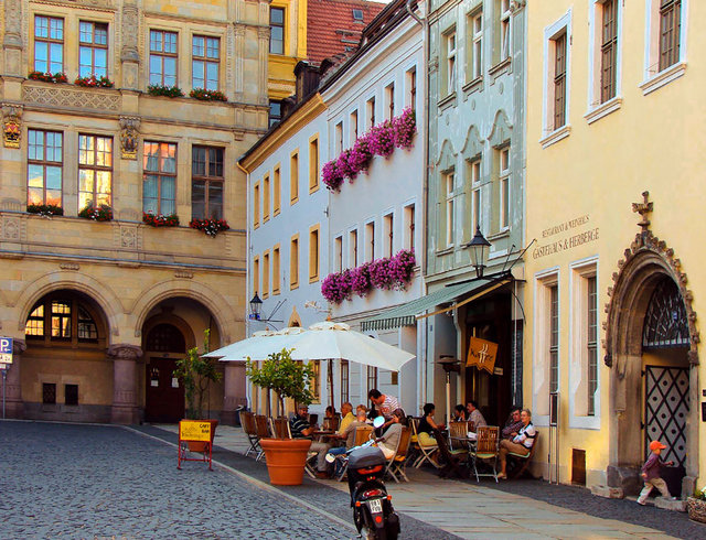Gorlitz