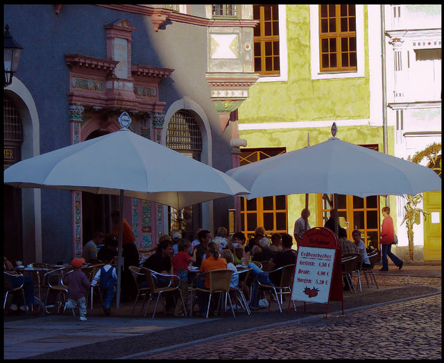Gorlitz