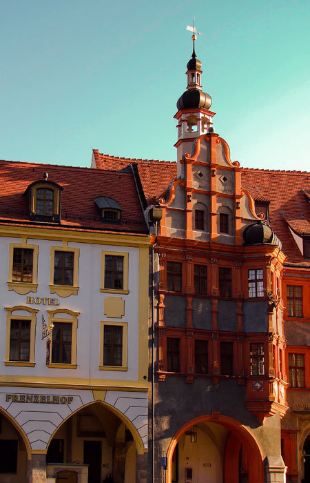Gorlitz