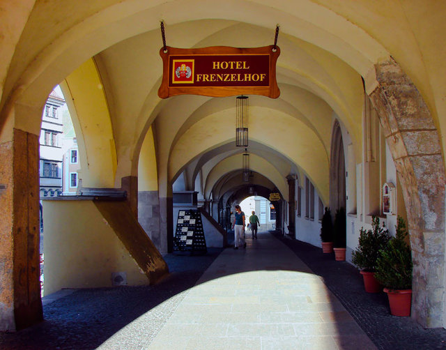 Gorlitz