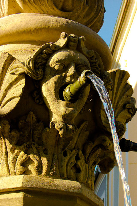 Gorlitz