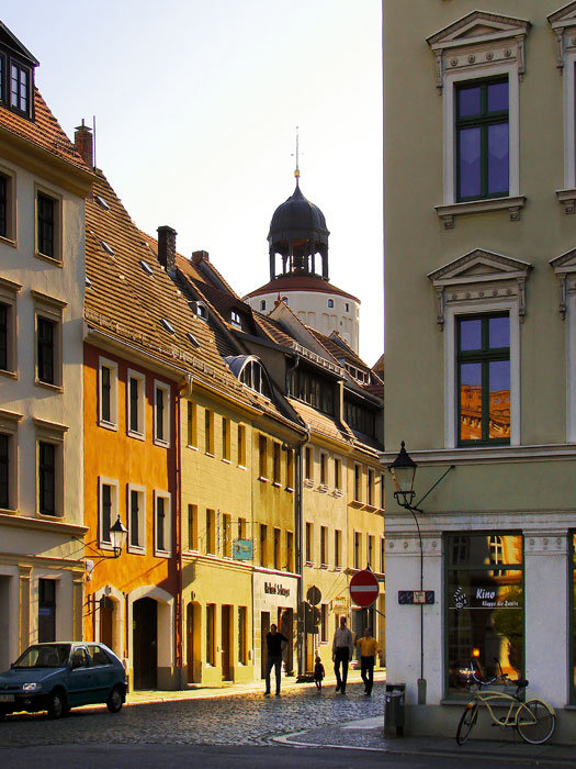 Gorlitz