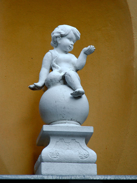 Gorlitz