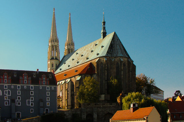 Gorlitz