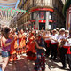 Feria de Málaga