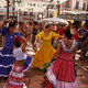 Feria de Málaga