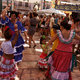 Feria de Málaga