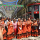 Feria de Málaga