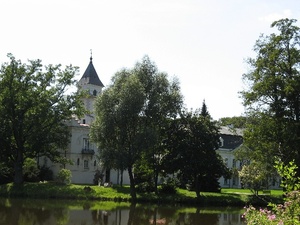 pałac