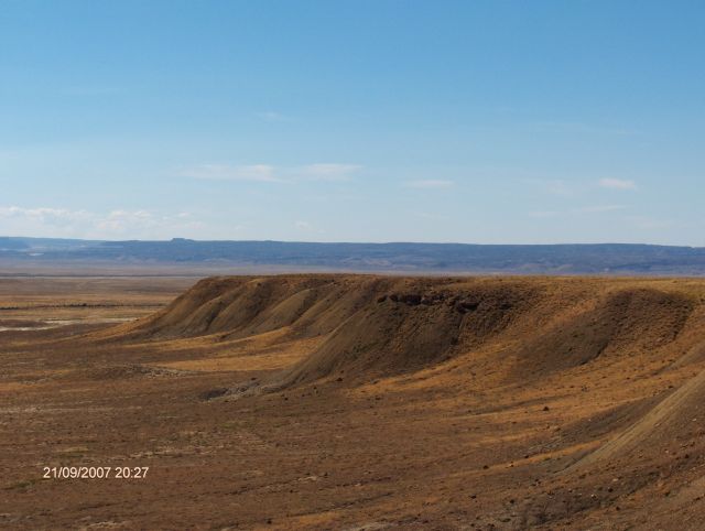 utah