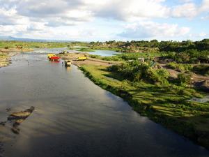 bali