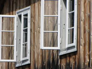 Skansen Wsi Kieleckiej w Tokarni- dwór