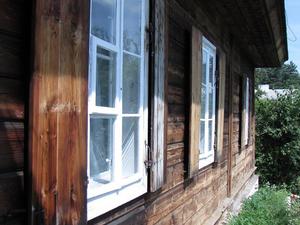Skansen Wsi Kieleckiej w Tokarni- dwór