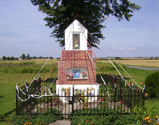 Sławkowo
