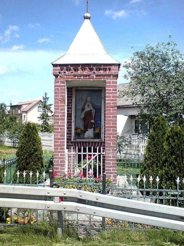 Kawęczyn