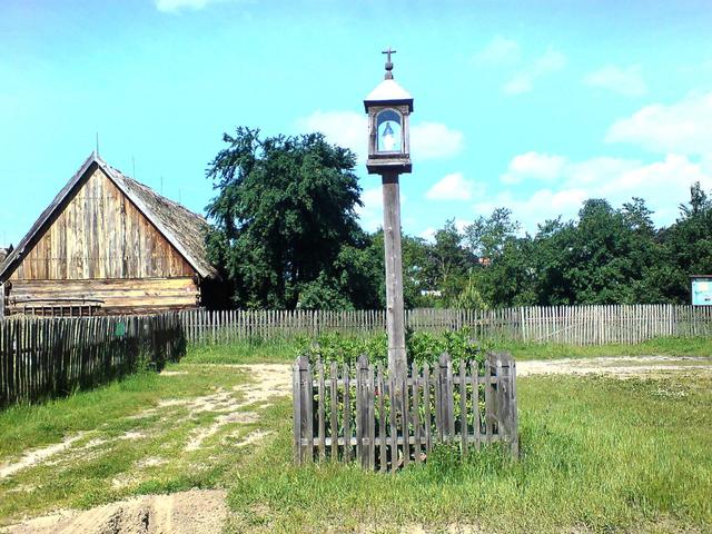Kaszczorek