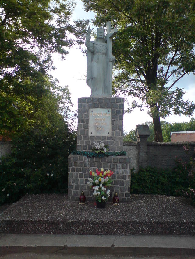 Lulkowo