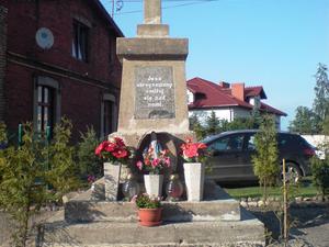 Toruń