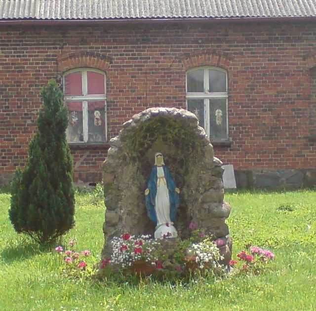 Biskupice