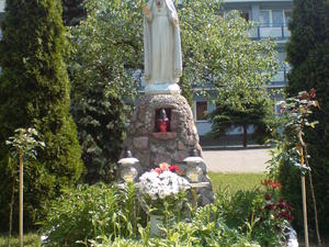 Toruń